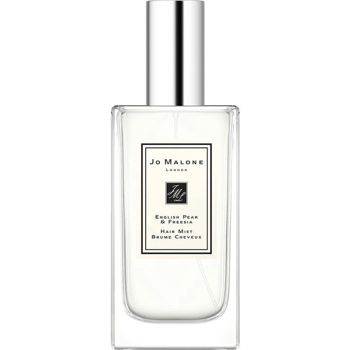 English Pear & Freesia Jo Malone Hair Mist