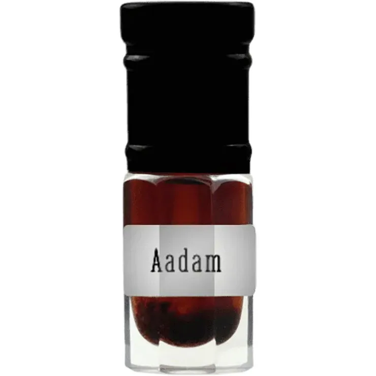 Aadam