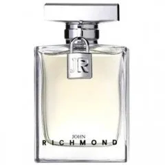 John Richmond for Women