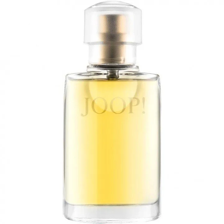 Joop! Femme