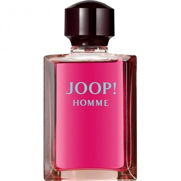 Joop! Homme Eau de Parfum