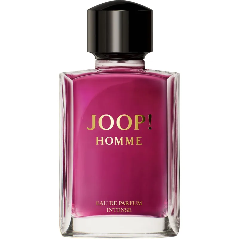 Joop! Homme