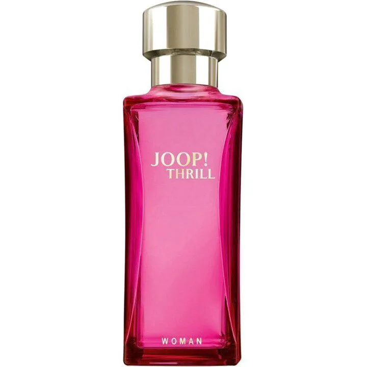 Joop! Thrill Woman