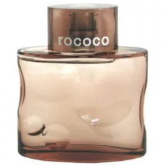 Rococo for Men