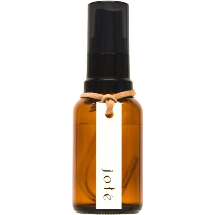 #2 Gardenia #2 ガーデニア（くちなし）