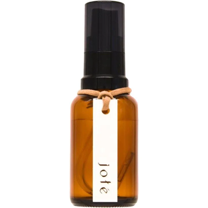 #4 Mimosa #4 ミモザ