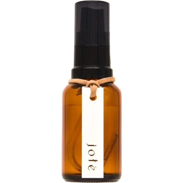 ♭4 Yuzu and Aomori Hiba ♭4 ゆずと青森ヒバの香り