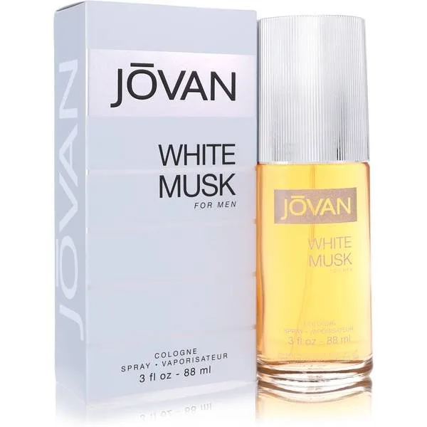 Jovan Musk for Men