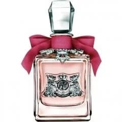 Couture La La Juicy