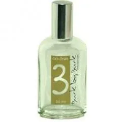 Burk by Burk Collection 3