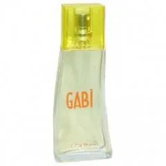 Gabi
