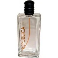 República Brasileira