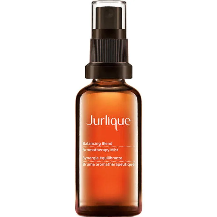 Balancing Blend アロマミスト バランシング