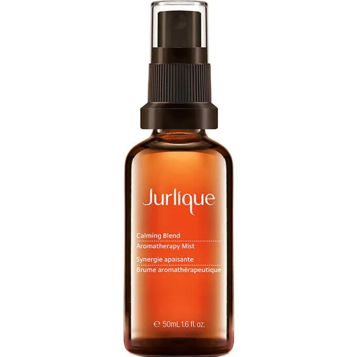 Calming Blend アロマミスト リラクゼーション