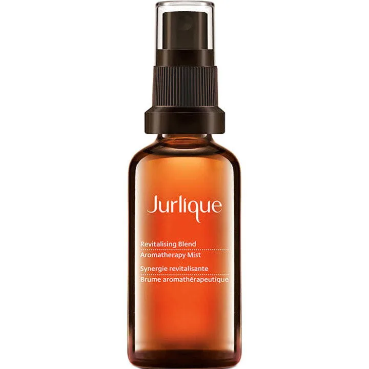 Revitalising Blend アロマミスト リフレッシュ