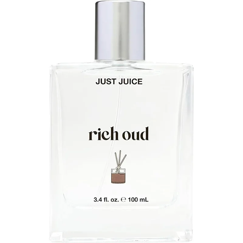 Rich Oud