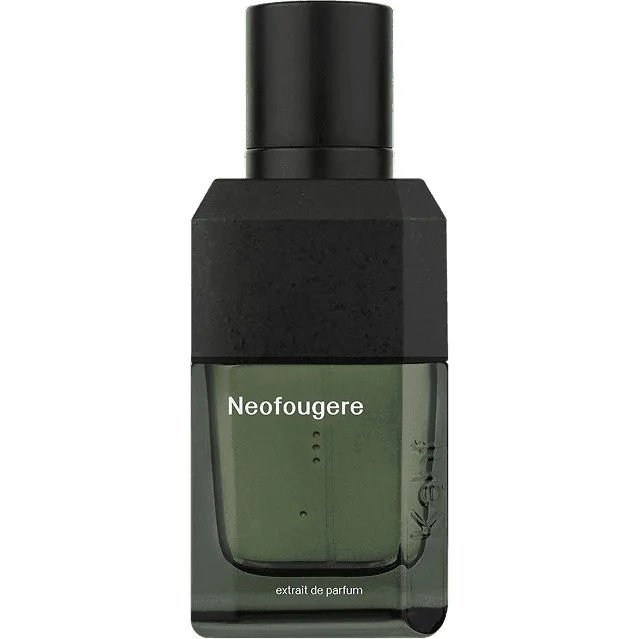 Neofougere
