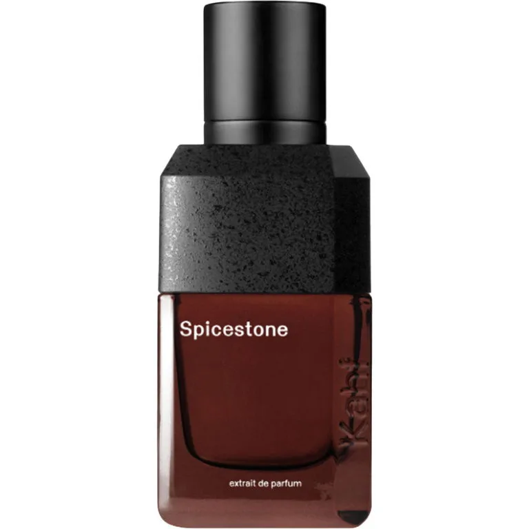 Spicestone