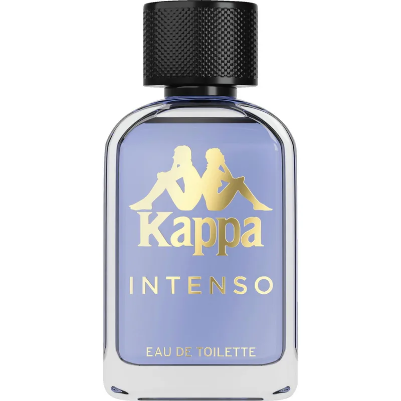 Intenso for Men