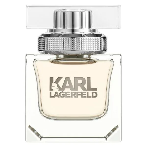 Karl Lagerfeld For Her