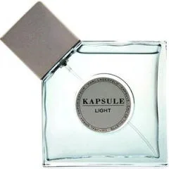 Kapsule Light