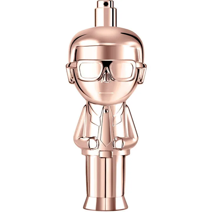 Karl Ikonik pour Femme