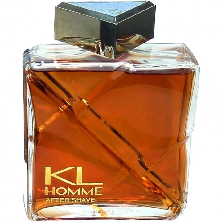 KL Homme