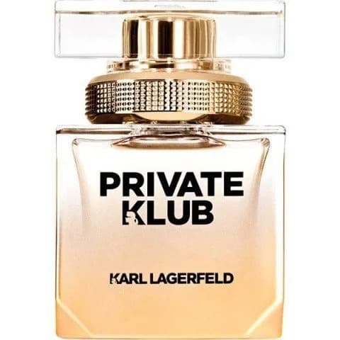 Private Klub