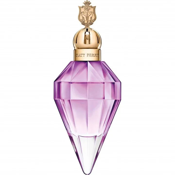 Killer Queen Oh So Sheer