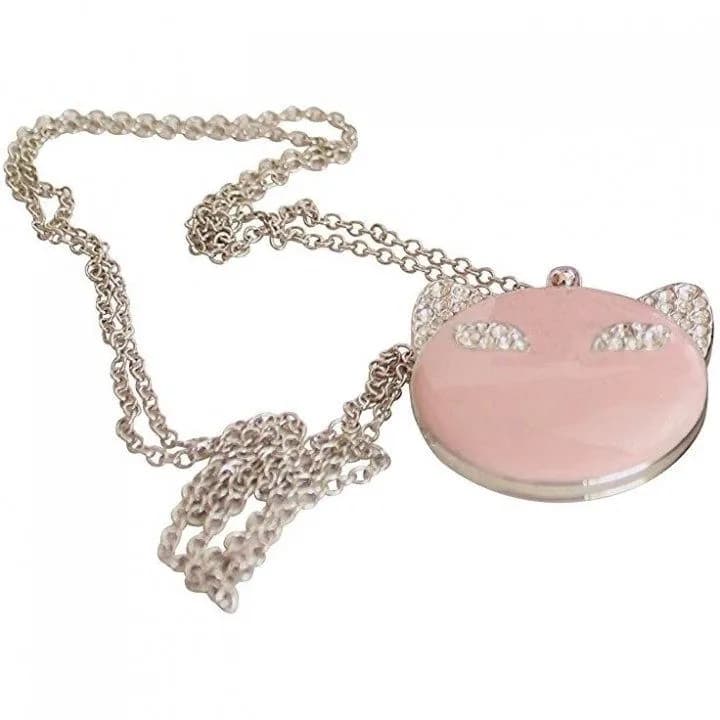 Meow! Katy Perry Solid Perfume