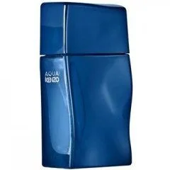 Aqua Kenzo pour Homme