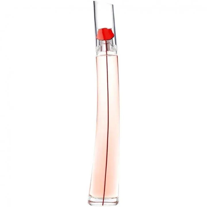 Flower by Kenzo Eau de Vie