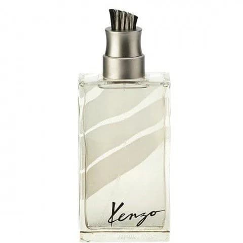 Kenzo Jungle Homme