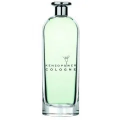Kenzo Power Cologne