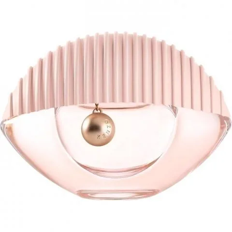 Kenzo World Eau de Toilette