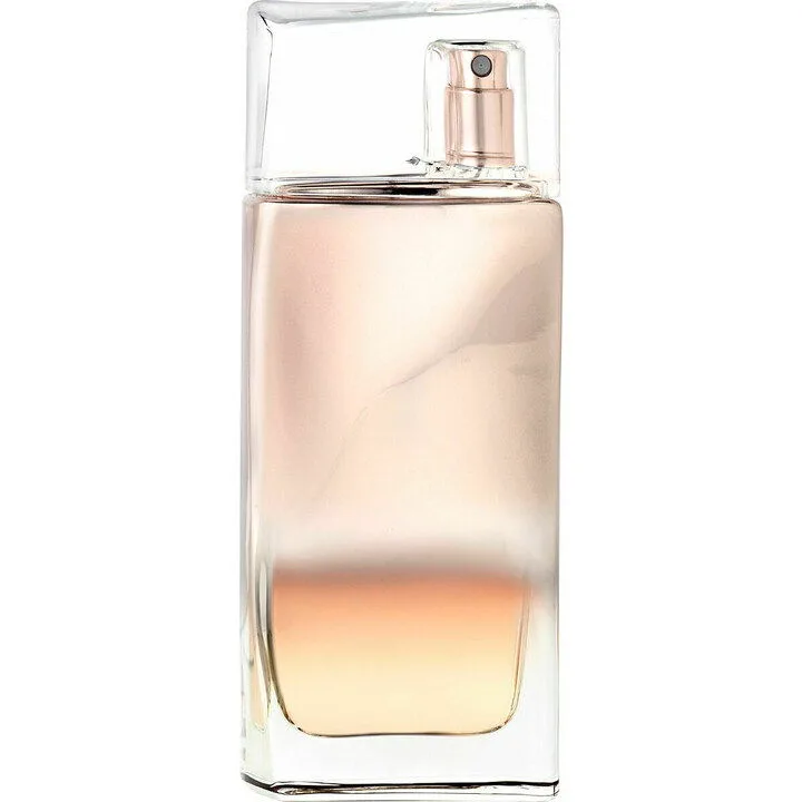 L'Eau Kenzo Intense pour Femme