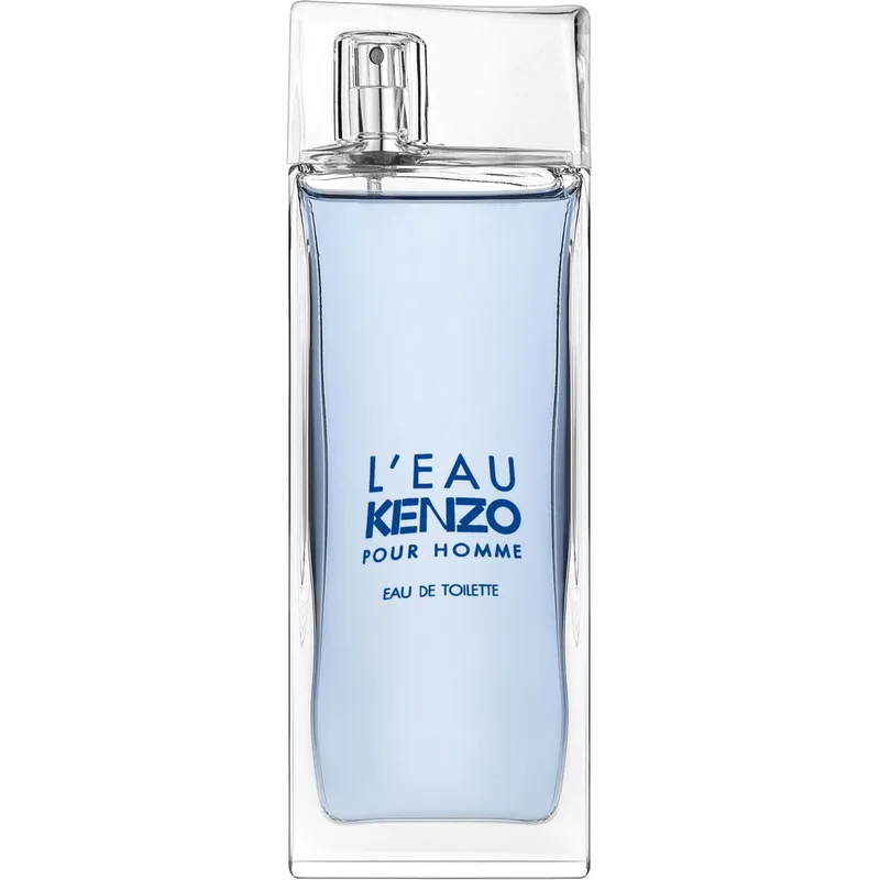 L'Eau par Kenzo pour Homme