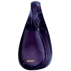 Madly Kenzo! Oud Collection