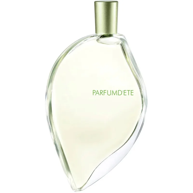 Parfum d'Été
