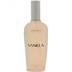 Vanilla