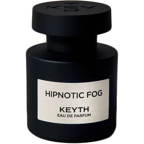 Hipnotic Fog Eau De Toilette