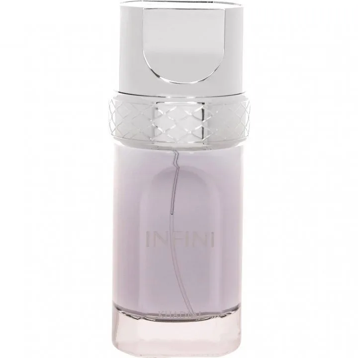 Infini