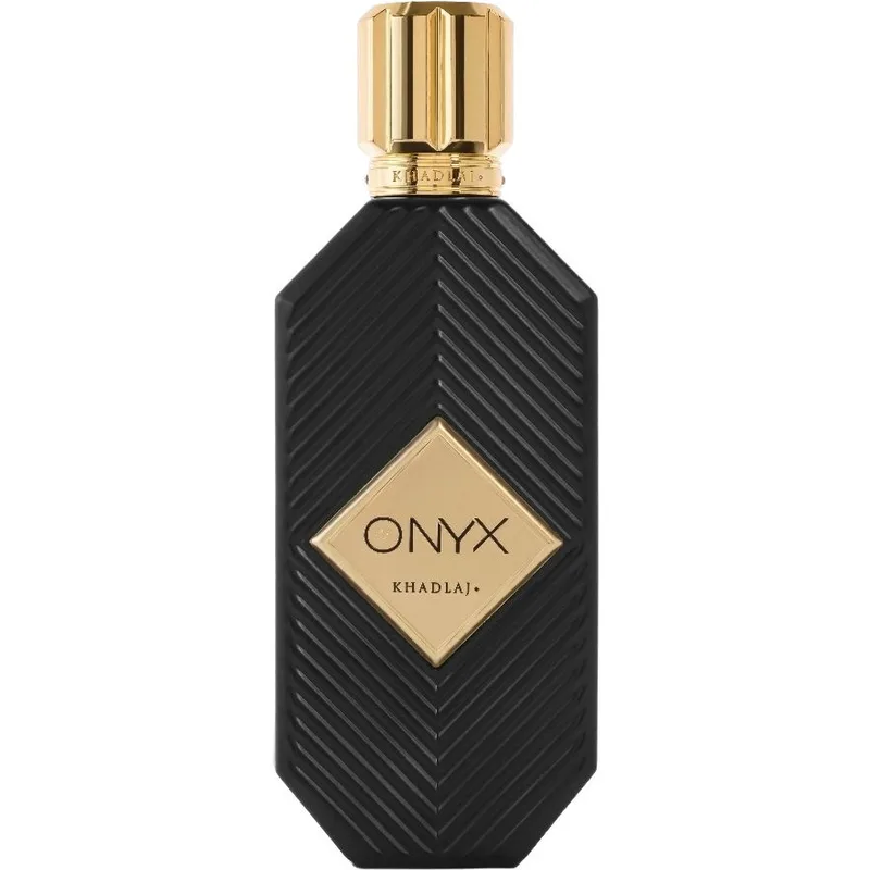Onyx Gold
