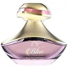 Bliss Khalis Eau de Parfum