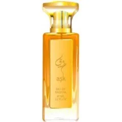 Aşk Khaltat Eau de Parfum