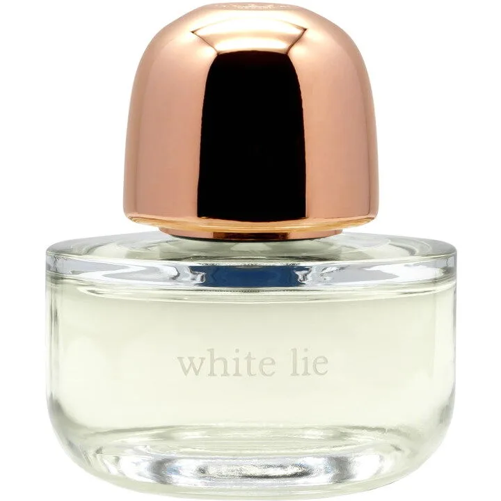 White Lie