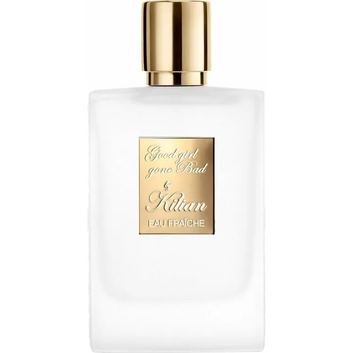Good Girl Gone Bad Eau Fraîche
