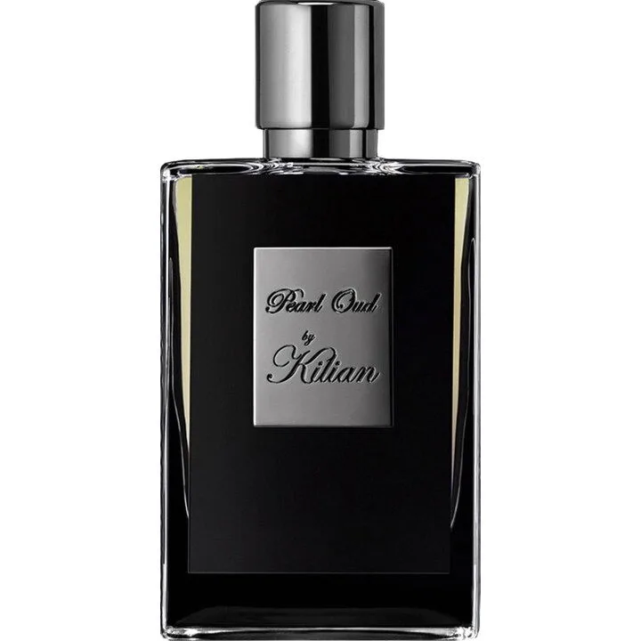Pearl Oud