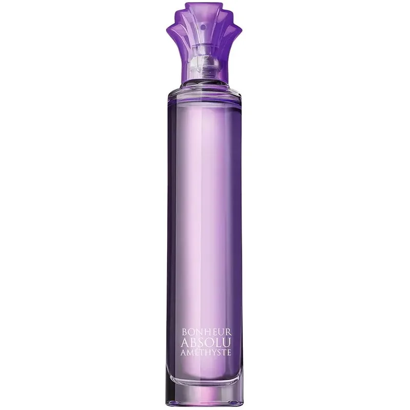 Bonheur Absolu Améthyste