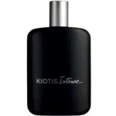 Kiotis Intense